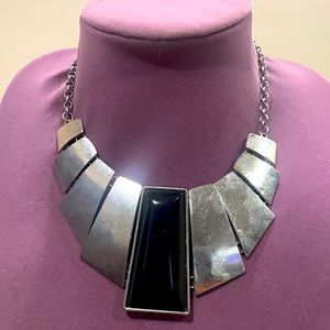 Fabulous Statement Necklace